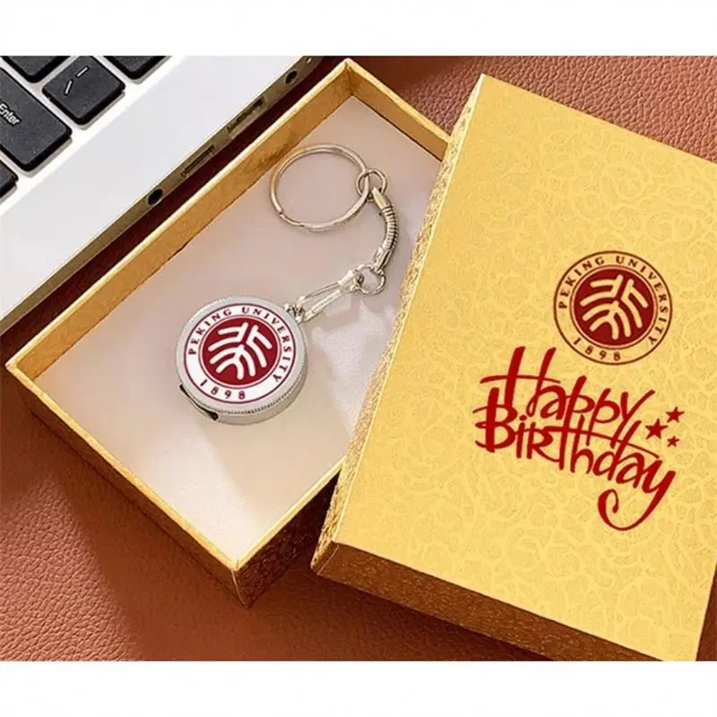 Roller Coaster Promotional Gift Cassette Tape Usb Flash Drive 350ml Water Bottle As Gift For Promotion