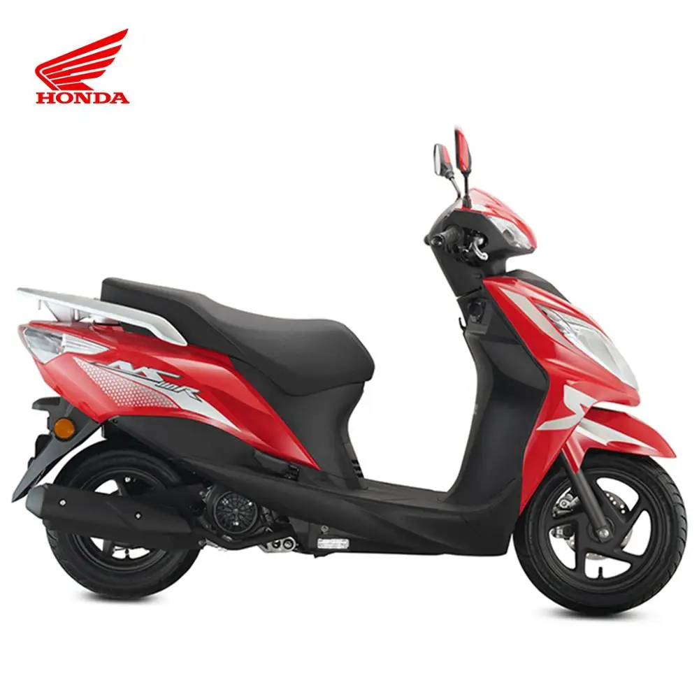 Hot Honda Motorcycle NS110R Vario Forza PCX Scooter