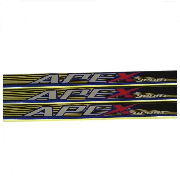 2022 new super light 350g true one piece carbon ice hockey stick with high quality