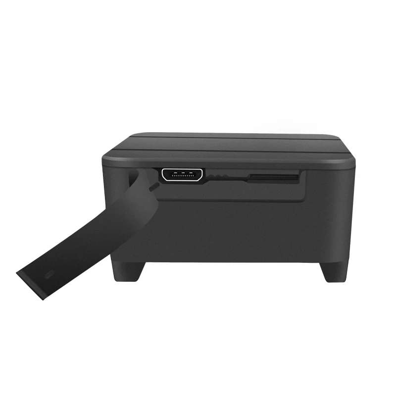 4G Glonass + GPS + LBS positioning collar mini gps device pet smart gps tracker dog