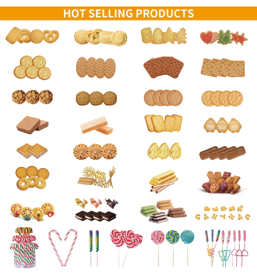 sugar less Chives biscuits cracker savoury thin biscuits