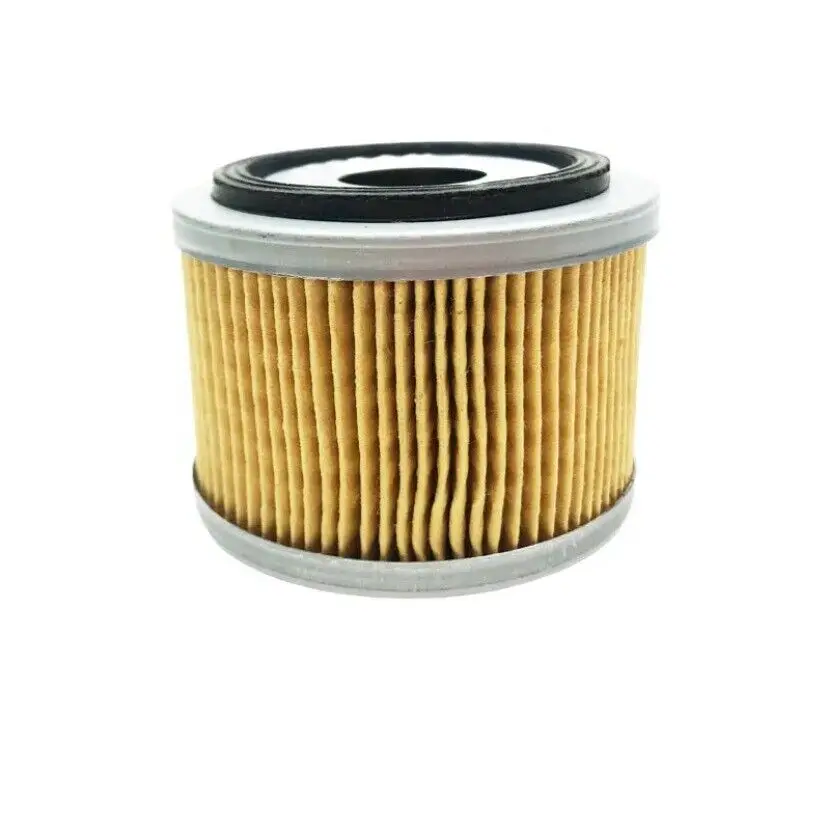 For Daewoo Dh150 60 215 225 300-7 Hydraulic Mailbox Cover Breathing Filter Cartridge Excavator Accessories Digger Digging