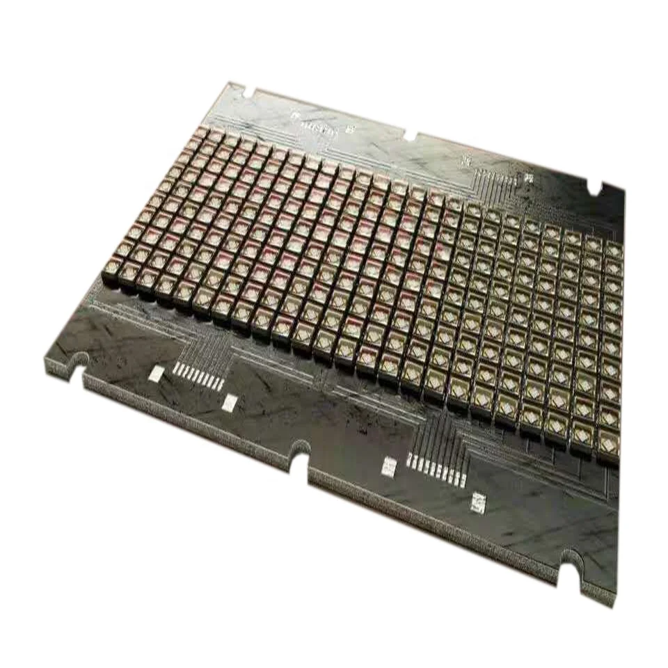 Professional and High Quality LED Lamp for UV Offset Printing or Paint and Coatings on Metal Price