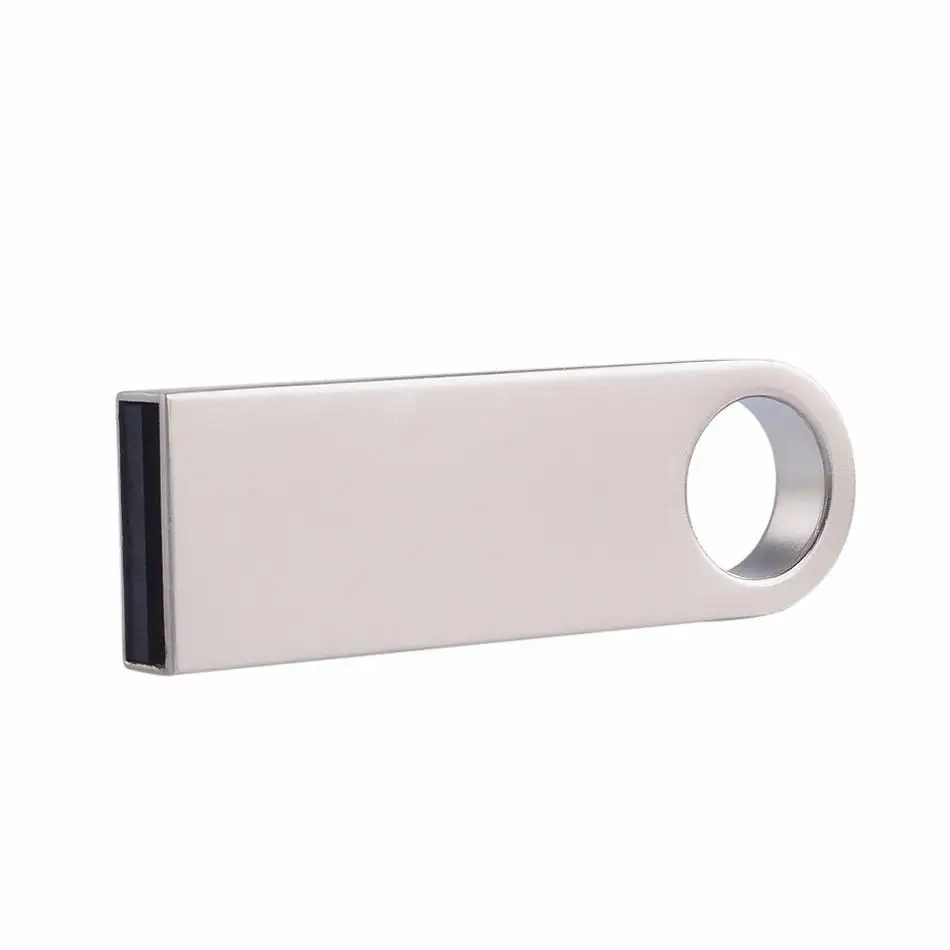 Best Sales Lowest Price DTSE9 Usb Drive Flash 128MB customized Laser Logo Mini Metal Usb Stick