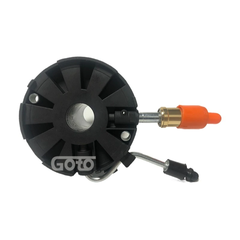 GOTO Wholesale Clutch Slave Cylinder For Ranger 9L5Z7A508A 1F2016540 YL5Z7A508AA 1F8016540 Hydraulic Clutch Release Bearing