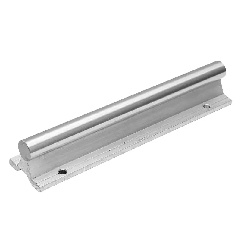 SBR TBR 10 12 16 20 25 30 35 40 50 Linear guides linear rails linear bearing linearly guided