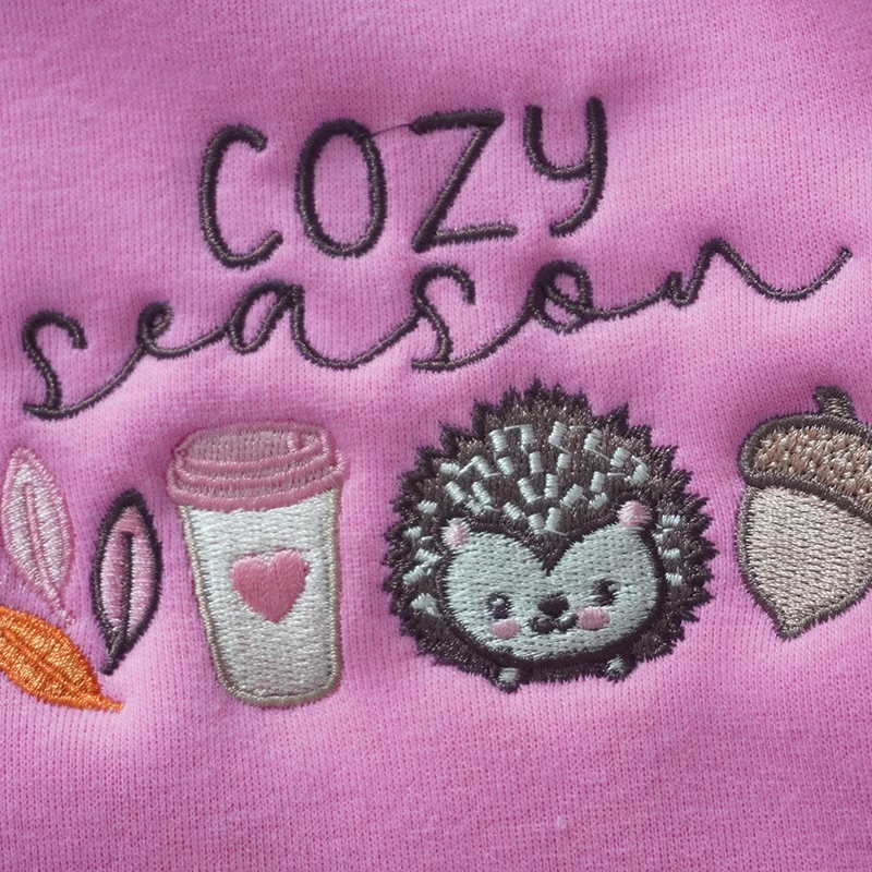 custom logo blank plain gym heavyweight pullover black oversized 100 cotton hoodies sweatshirts men streetwear for men