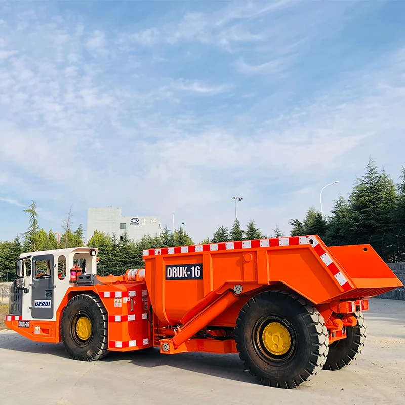 20-40tons 4wd, сделано в Китае, конкурентоспособная цена, подземный самосвал большого объема с шарнирным соединением, готовый к продаже