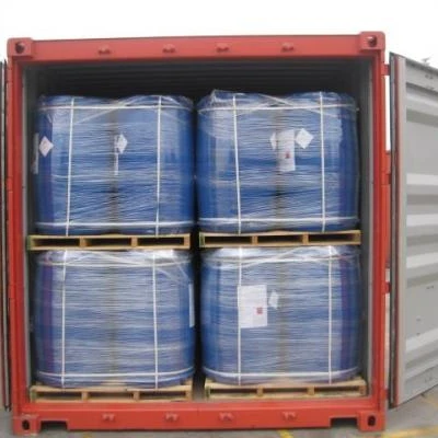 Organic Biodegradable High Performance Amino Acid Polymer Fertilizer Polyaspartic Acid PASP As Fertilizer Synergist