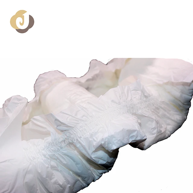 
organic japanese diapers adult cloth diaper thick adult baby girls in diapers 