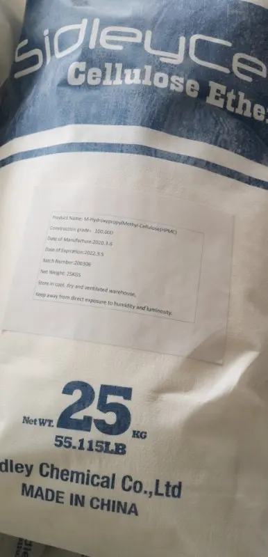 Food Grade CMC Powder for Juices and Petroleum Additives Cost-Effective Carboxymethyl Cellulose