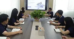 Пользовательские 3 4 5-осевая обработка токарное фрезерование прецизионные алюминиевые титановые детали из нержавеющей стали металлические CNC производственные услуги