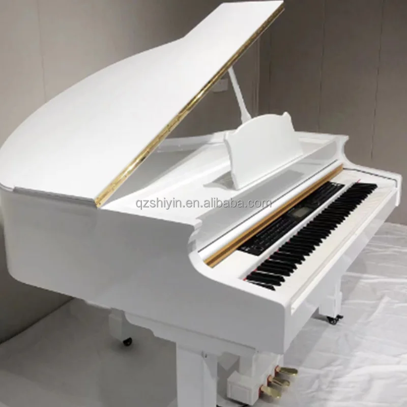 best grand digital pianos for sale auto accompaigment