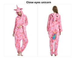 IN-STOCKED Retail Wholesale Animal Onesies  Christmas Pajamas Flannel Cartoon Costume Lion Adults Pajamas Manufacturers