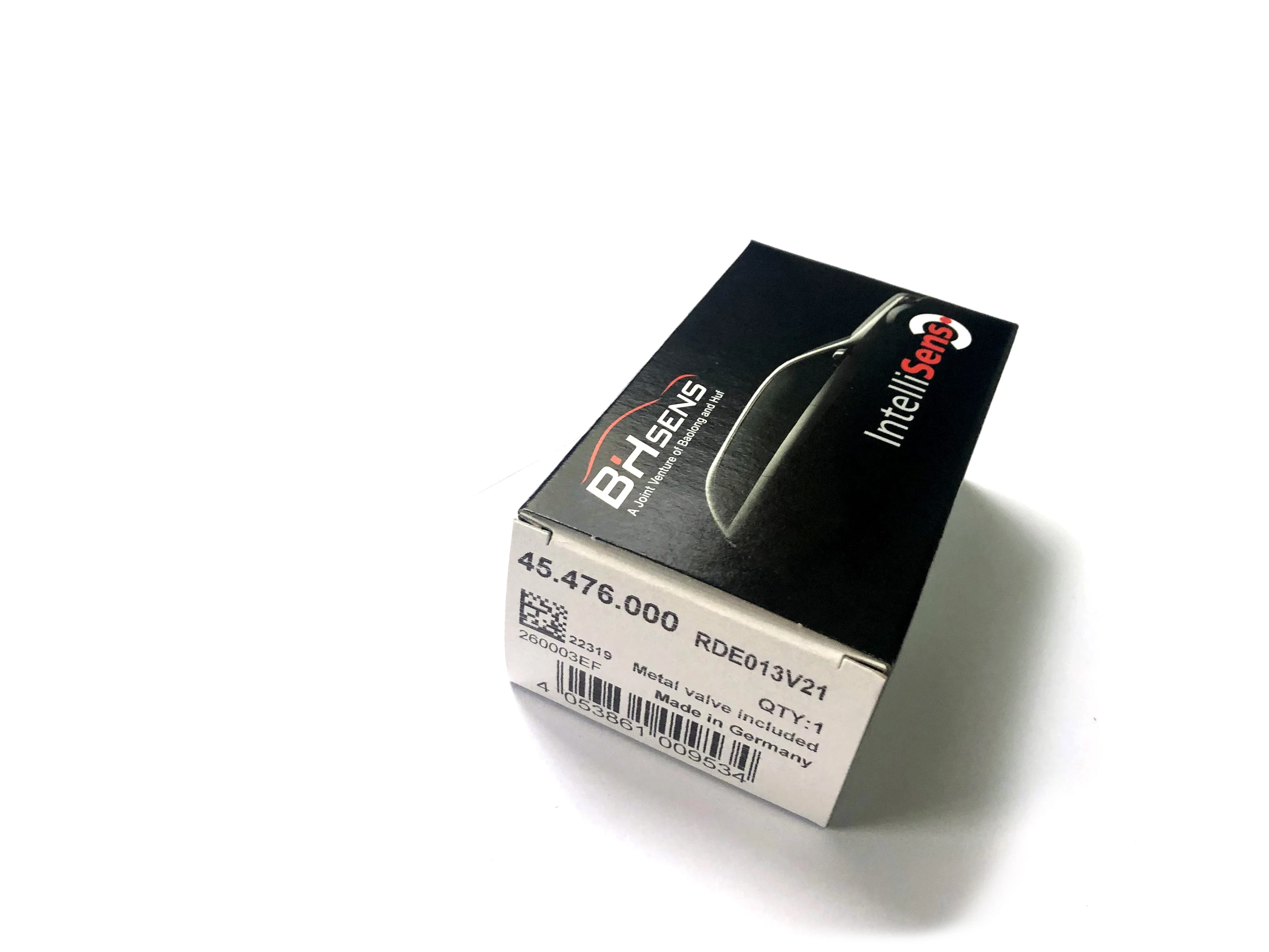 Wholesale High Quality BHSENS 315MHz 433MHz UVS7050 Tire Pressure Sensor