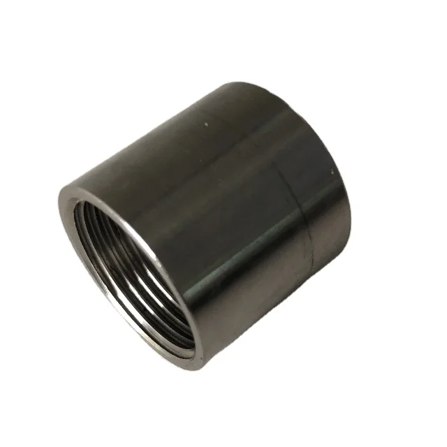 Латунное оборудование с ЧПУ, аксессуары для обработки деталей с ЧПУ для домашней обработки, индивидуальная обработка деталей