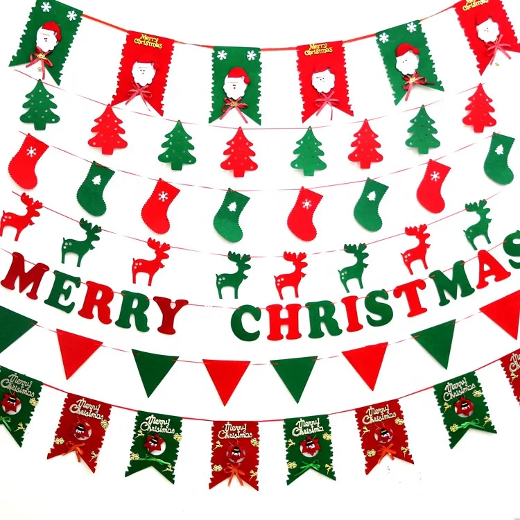 Оптовая продажа 2021, Рождественская Подарочная сумка, Рождественское украшение, подарок, Рождественская кукла снеговик, декоративные подарки, нетканые стены