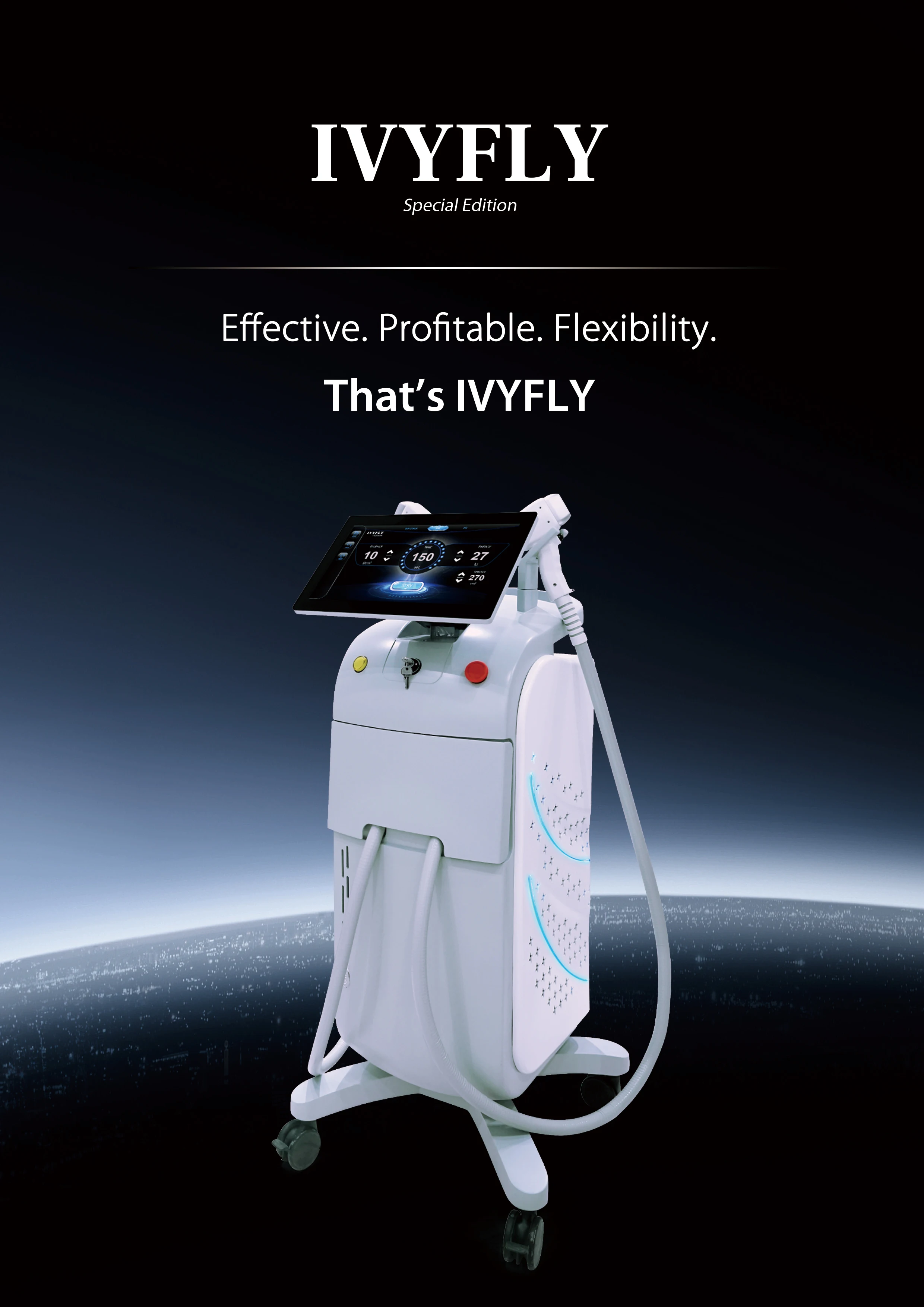CE Approved laser diode 808 nm/808nm diode laser hair removal machine/diode laser 755 808 1064