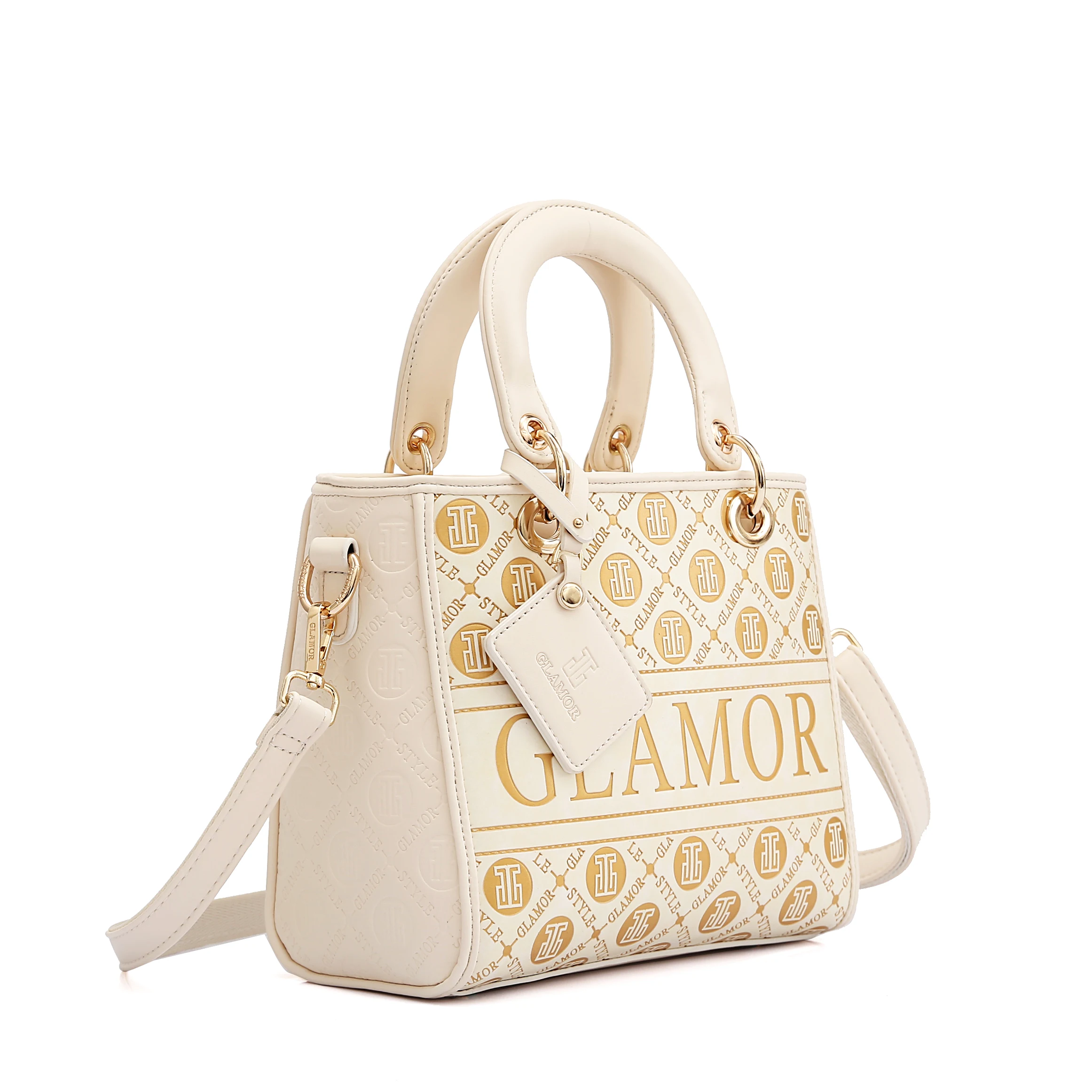 bag 2022 hot sell china wholesale genuine leather women handbags ladies stock quality female handbag