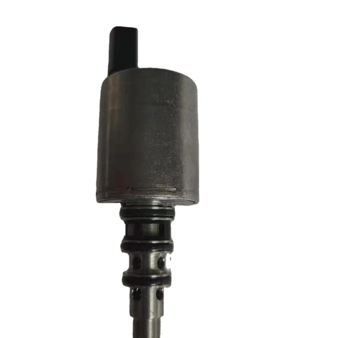 
Volks wagen 7speed DCT Main Oil Pressure Solenoid Valve 