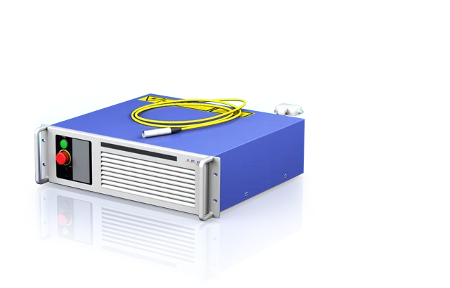  Drk 500W 750W 1000W 1.5Kw 2000W 3Kw волоконный лазерный станок для резки именных табличек