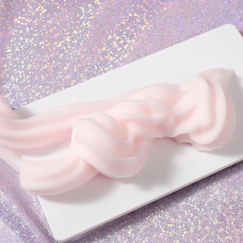 whipped cream cleanser (6).jpg