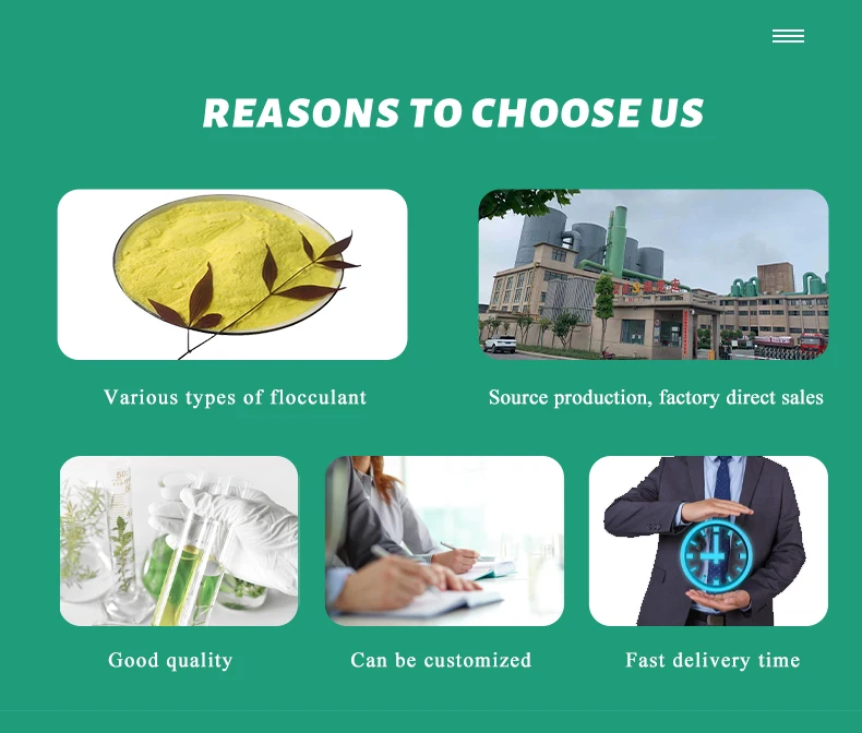 High-content solid polyaluminum chloride inorganic polymer water purifying flocculant for drinking fountains 26%/29%/30% PAC