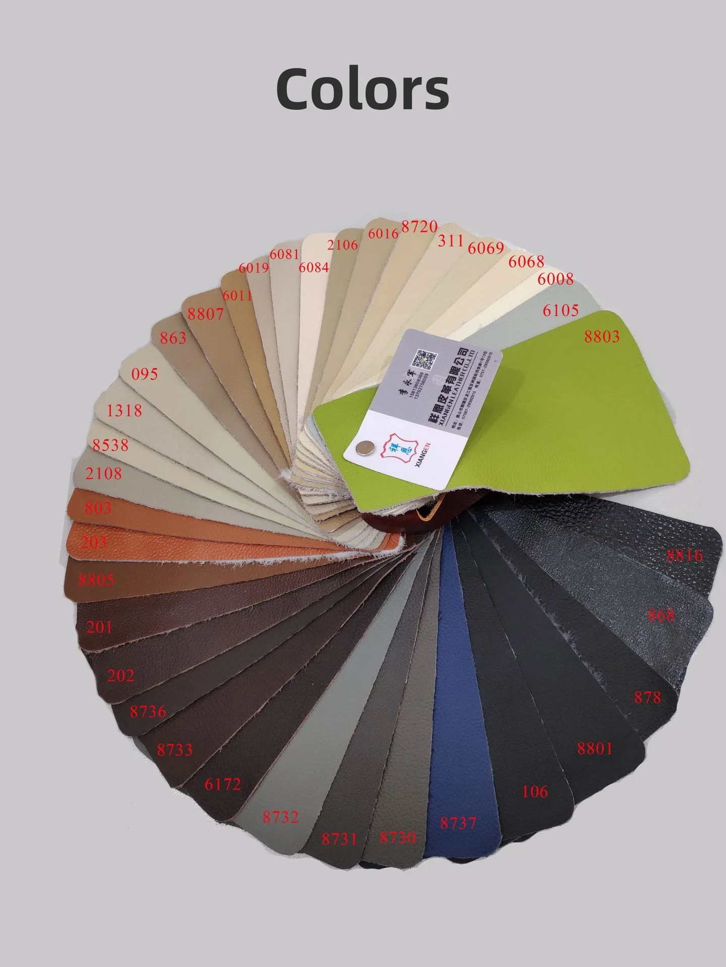 Modern Leather Massage Wireless USB Charge Bluetooth Audio Upholstered Smart Bed With Storage Function