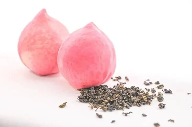 Натуральный ароматизатор и аромат экстракт фруктового чая