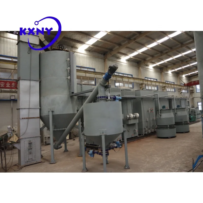  500kw газификатор биомасс цена для