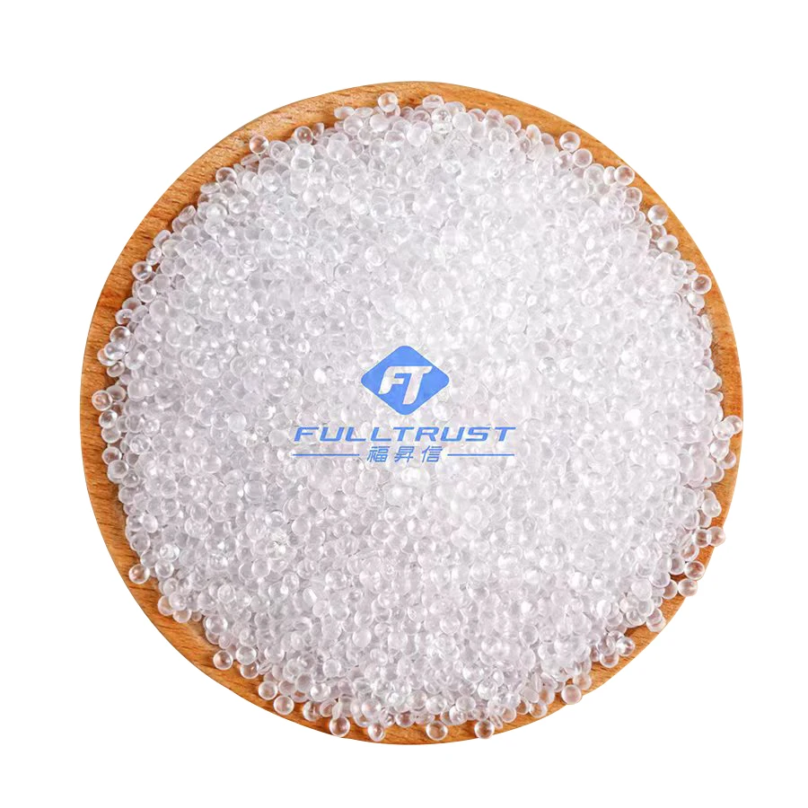 PBT усиленный стекловолокном Gf20 Pbt полибутилен терефталат Fr V0 Pbt