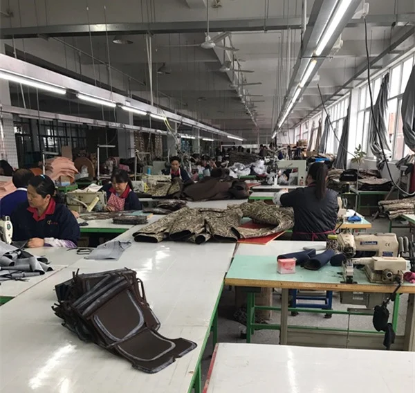 Neoprene waterproof fishing chest waders