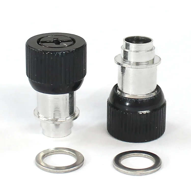 PFC2P PFC4 PF7M PF7MF PF41 PF50 PF51 PF52 ZDS PF09 m2. 5 M3 M3.5 M4 M5 M6 крепежный пружинный винт