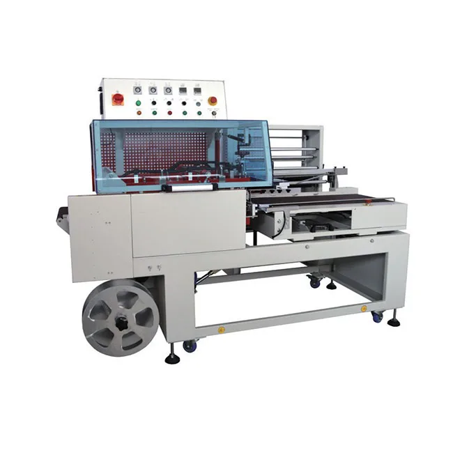 Airtight Bottle Film Sealing Machine, Cup Sealing Machine Malaysia, Film Containuous Sealing Machine