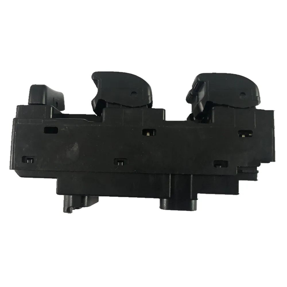 84820-B0010 Auto Car Master Electric Power Window Main Switch Window Lifter Control Master Lift Switch For 84820-B0010