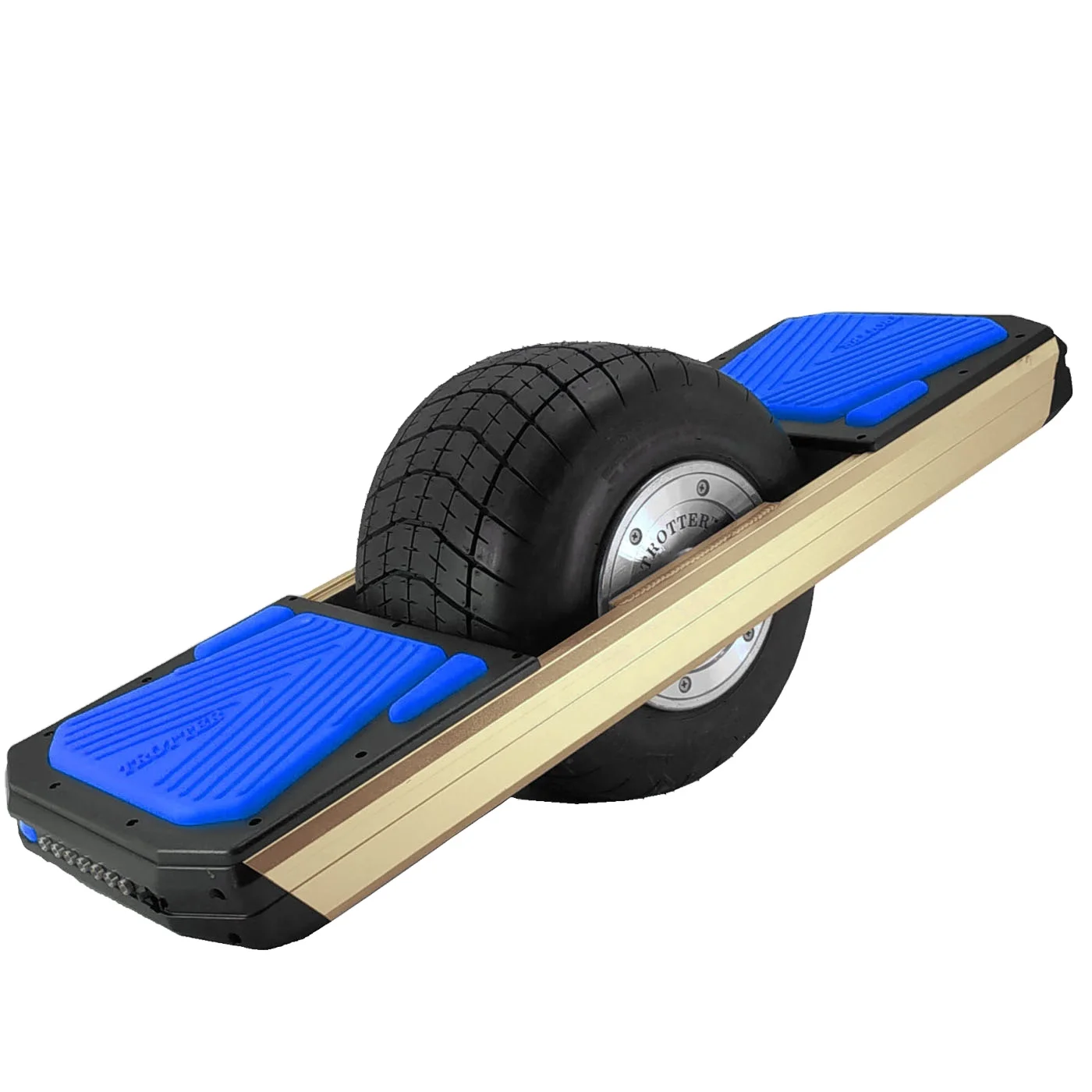 electric surfing scooter electric scooter unicycle electric scooter 48V/700W electric one wheel