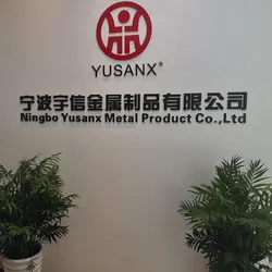 Craft Dies Cuts Metal Cutting Dies