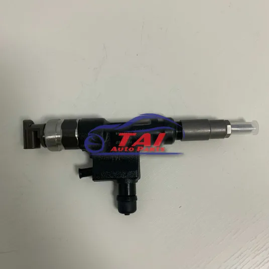 Korea  Used Original Engine G4EE For HYUNDAI