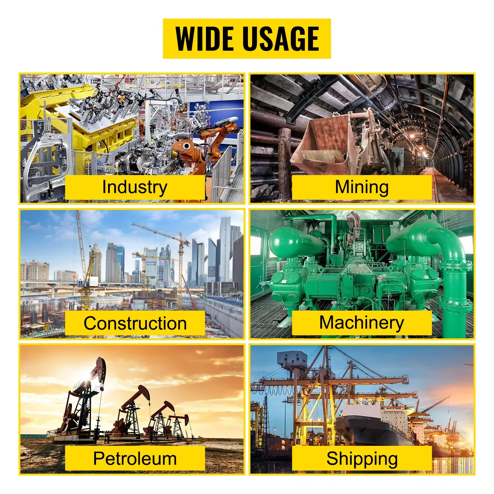 OEM Fuel Vacuum Carburetor Carb Synchronizer 4 Gauge Pressure Gauges Factory Outlet Product