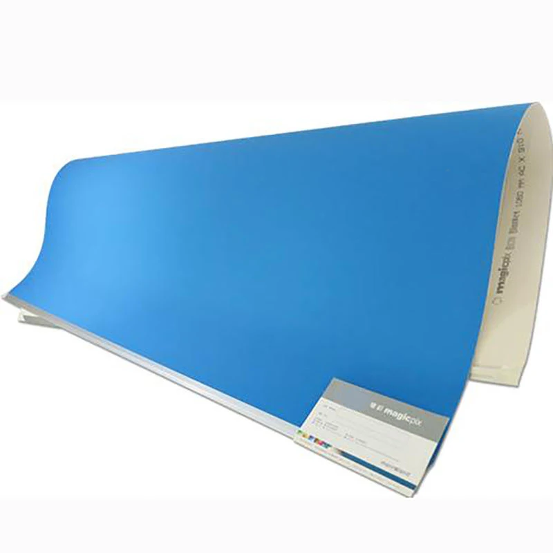 wholesale rubber blanket for offset print machine second-hand  offset printing rubber blanket for heidelberg printing material