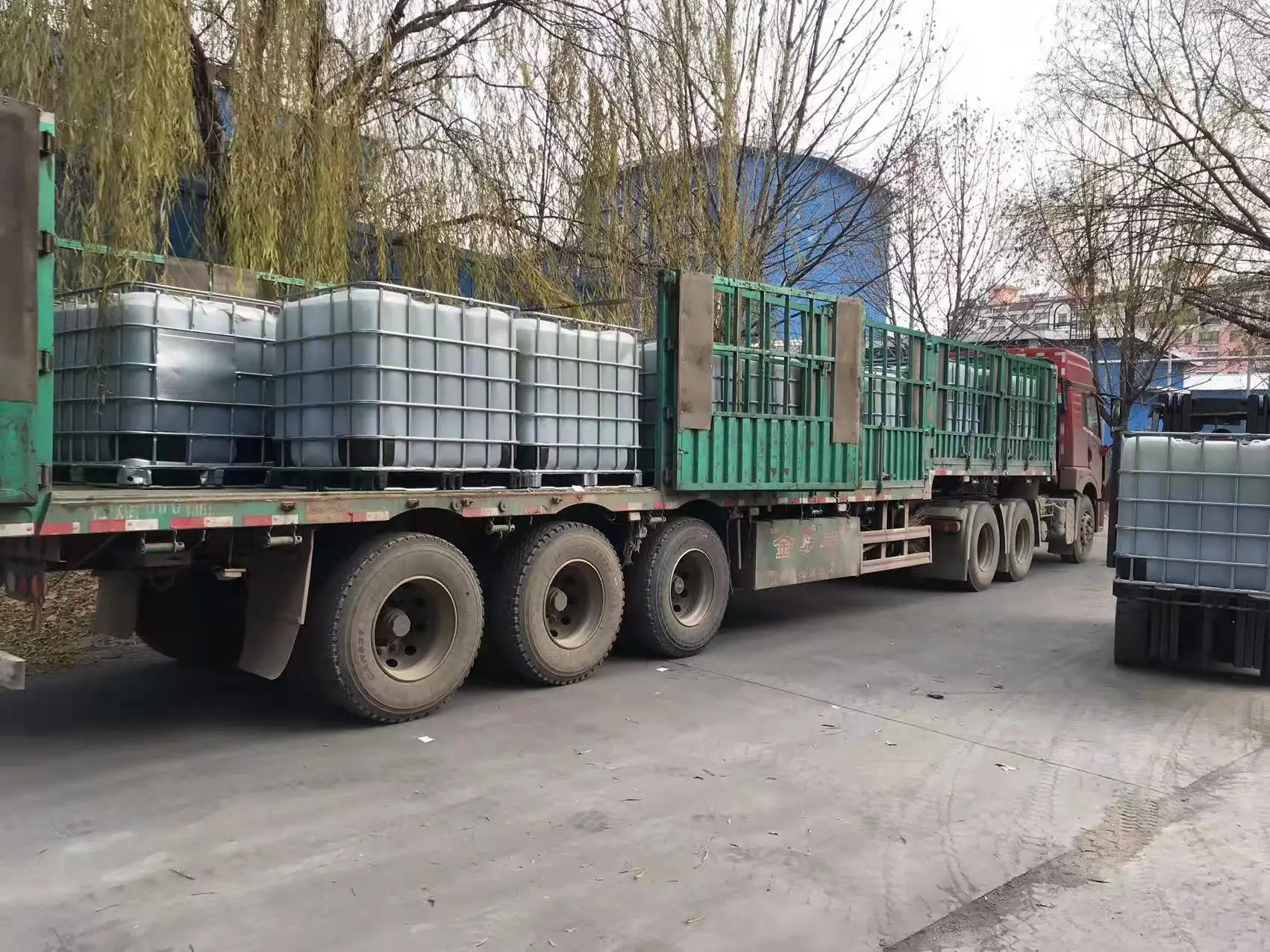 Fame Retardant Additive TCEP/TCPP Tris(2-chloroethyl) Phosphate For PU