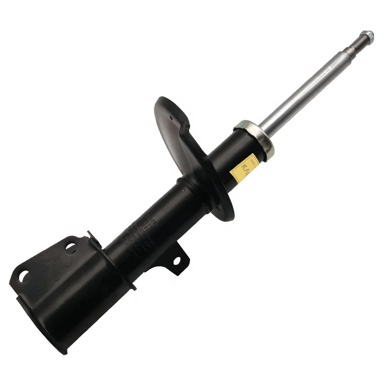 Front Shock Absorbers Right 333723 328700 Left 333724 328701 Fits TWINGO I 1996- 2007