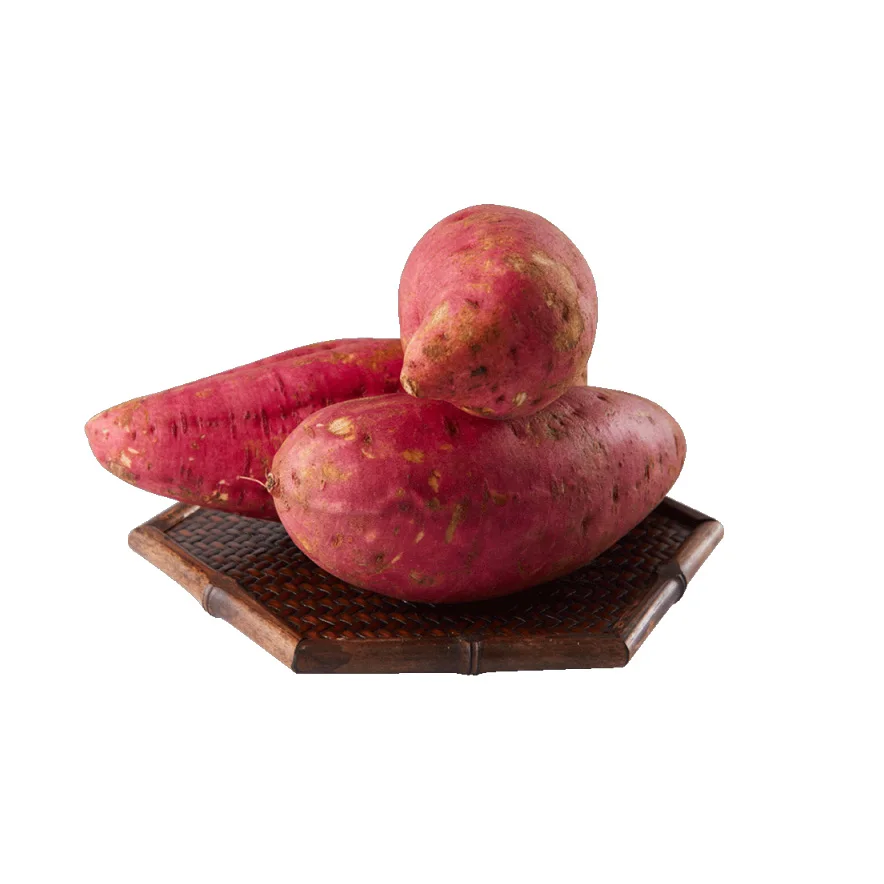 Best prices seasonal fresh farmhouse high-quality sweet potatoes, one ton of fresh sweet sweet potatoes