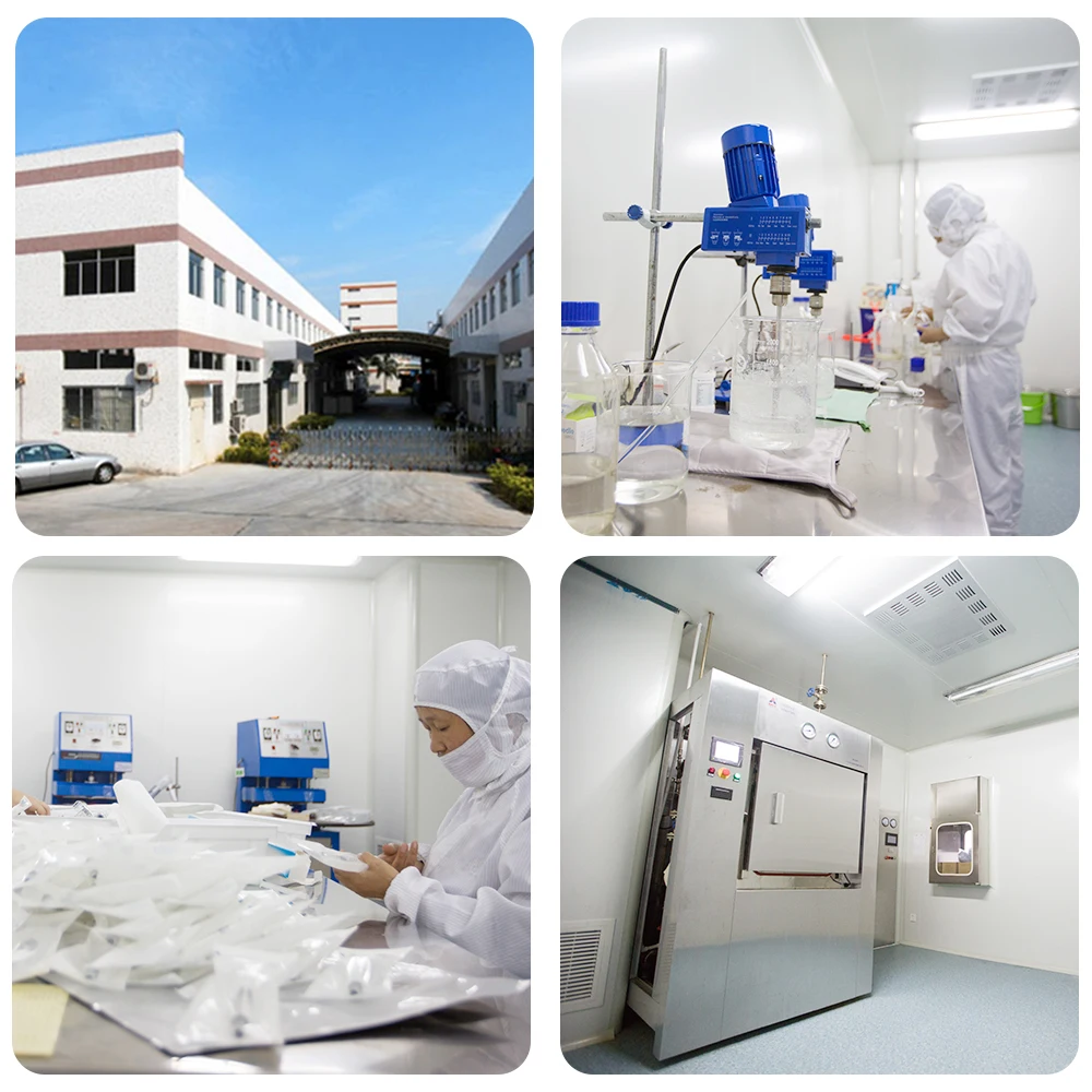 New Technology Pcl Type L Nose Cog Threads 21g 60mm For Nose Lifting