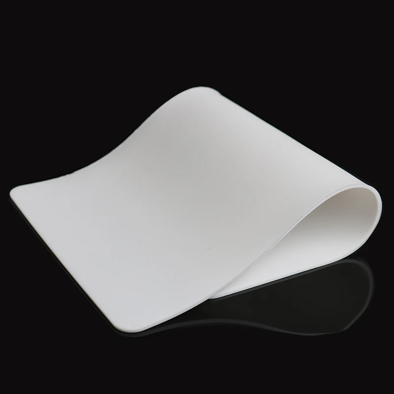 High quality Synthetic Leather Tattoo Fake Skin Makeup Tattoo Beginner Practice Microblading Double Permanent Tattoo Supplies