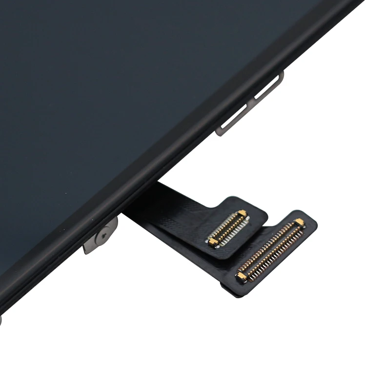 OEM 8 плюс панель Часть Oled Lcd для iPhone 8 Plus замена экрана дисплея