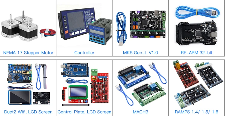 Switching power supply 220V to 36v 24v 12v High Power DC Power Module Transformer 5A 10A 15A