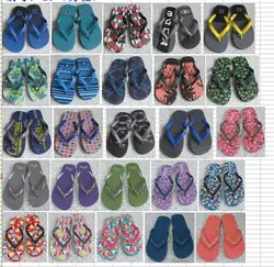 Cheap Flip Flops Cheapest Rubber White Wedding Purple Women For Guests Kids Wedge Slipper Child Black Thong