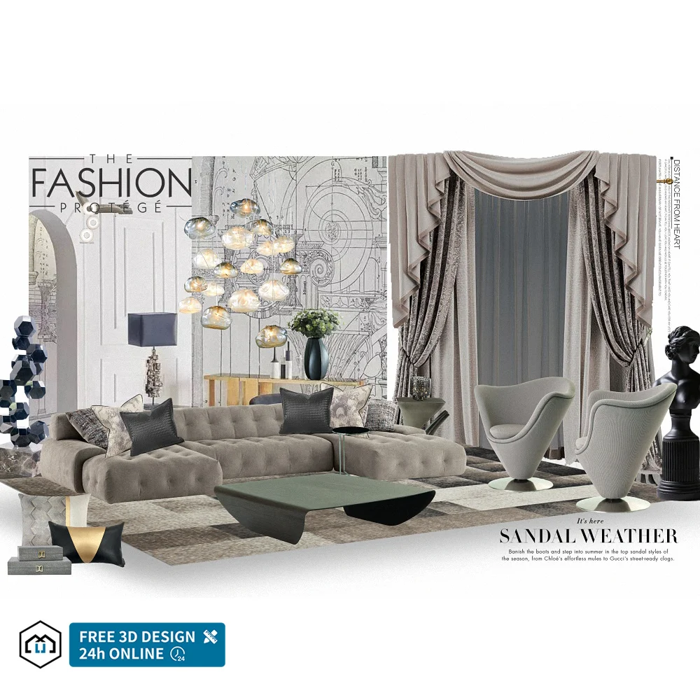 Italy modern leather u l c shape sectional sofa set with wood european design living room furniture luxury big white couch