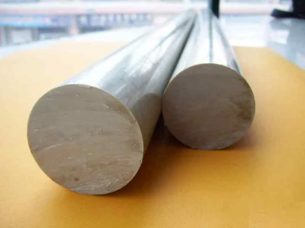 Aluminum Billet Continue Casting Machine